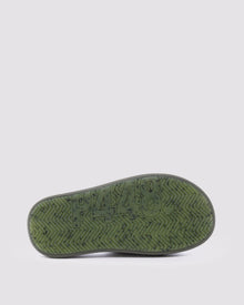 Unisex | Riviera Army | Green