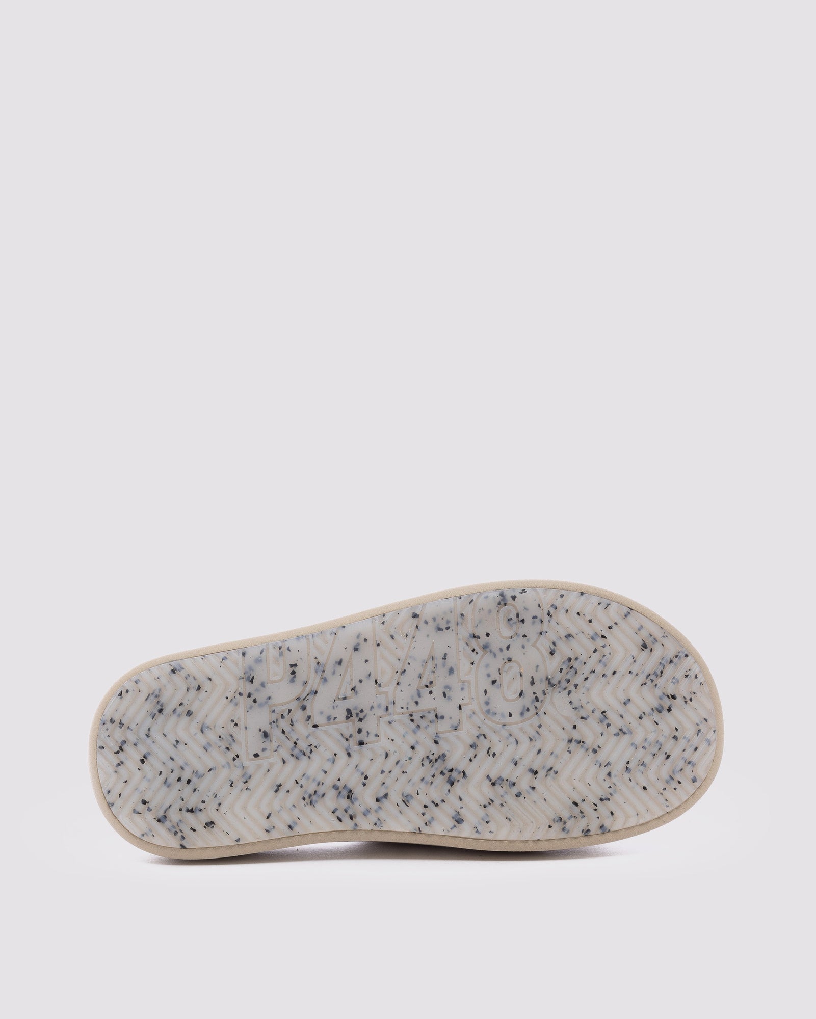 Unisex | Riviera | Sand