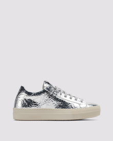 Women | Thea Stellar | Silver