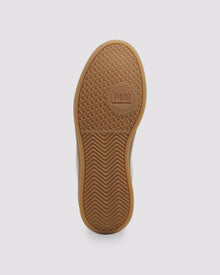 Women | Capri | Glitter/Pearl