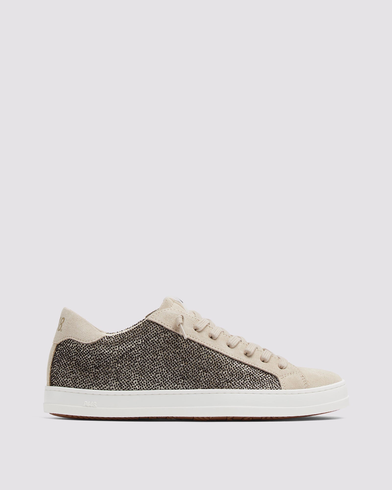 Women | John | Felix/Gold