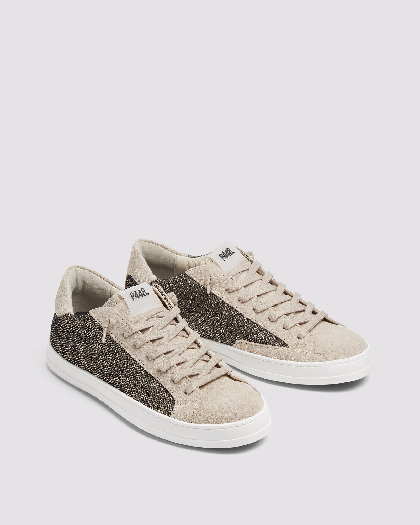 Women | John | Felix/Gold
