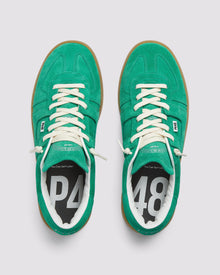 Unisex | Monza | Green