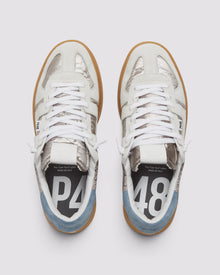 Women | Monza | Galaxy/Grey