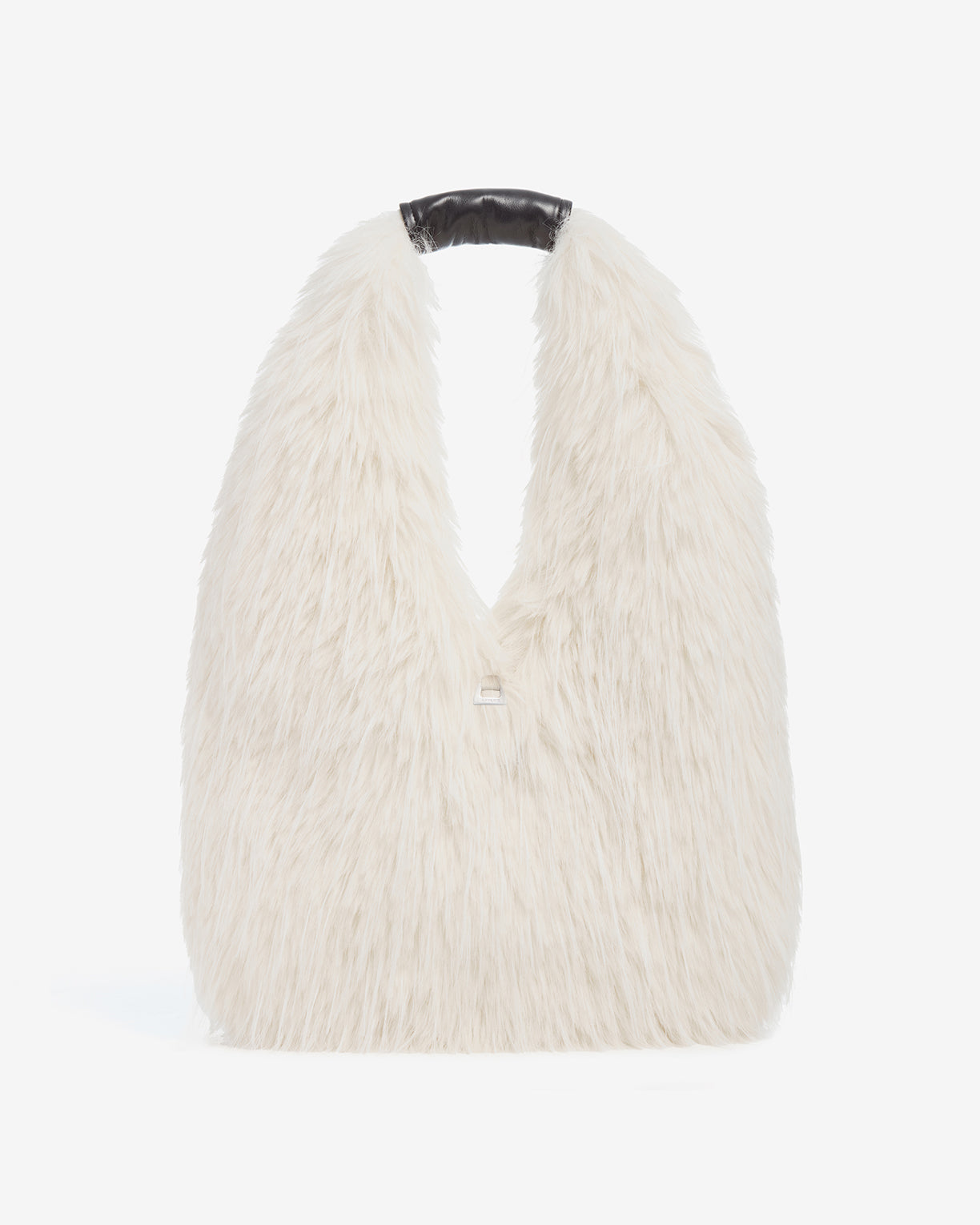 Women | Colette Bag | Ivory