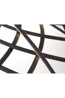Skynest Ceiling | Anthracite