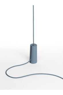 Skynest Motion Floor | Light Blue