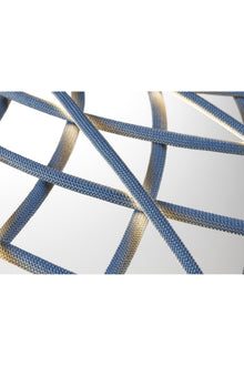 Skynest Motion Floor | Light Blue