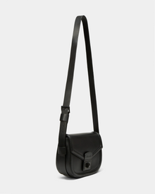 Women | Alora - 8324506 | Black