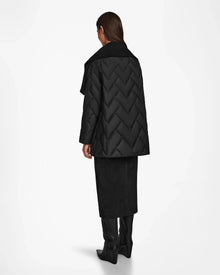 Women | Anne | Black