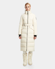 Women | Down Puffer Cali 8122502 | Iceland