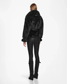 Women | Chloe - L124564 | Black