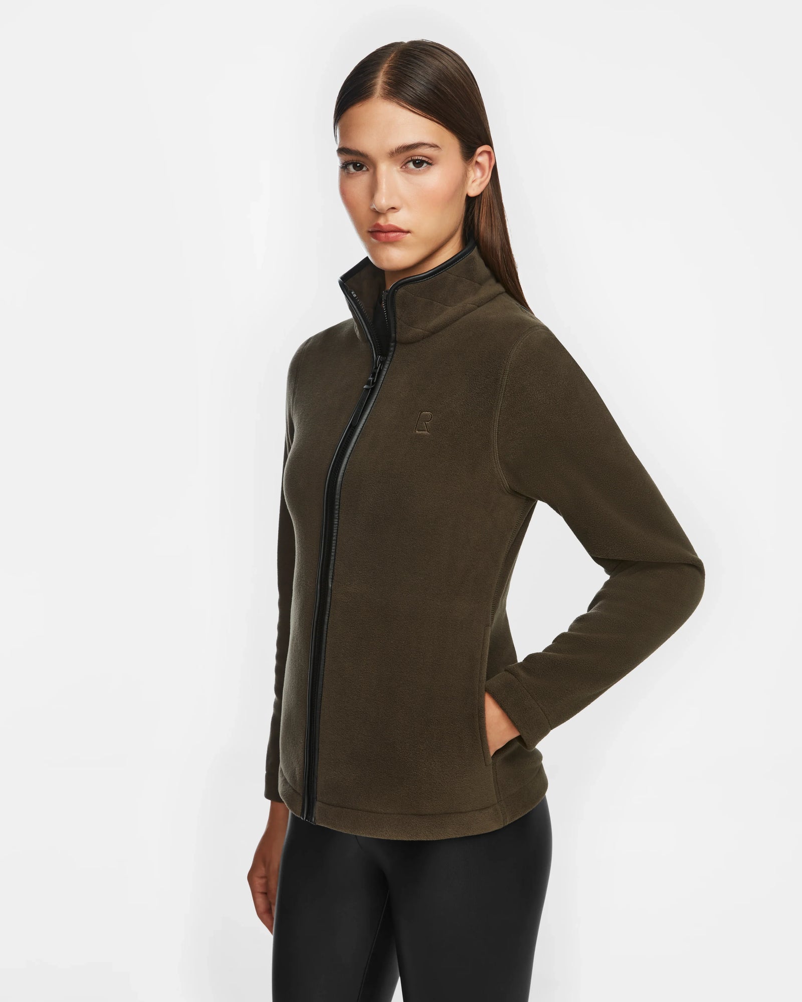 Women | Edith - 8524617 | Army