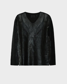 Women | Elle - 8524597 | Black