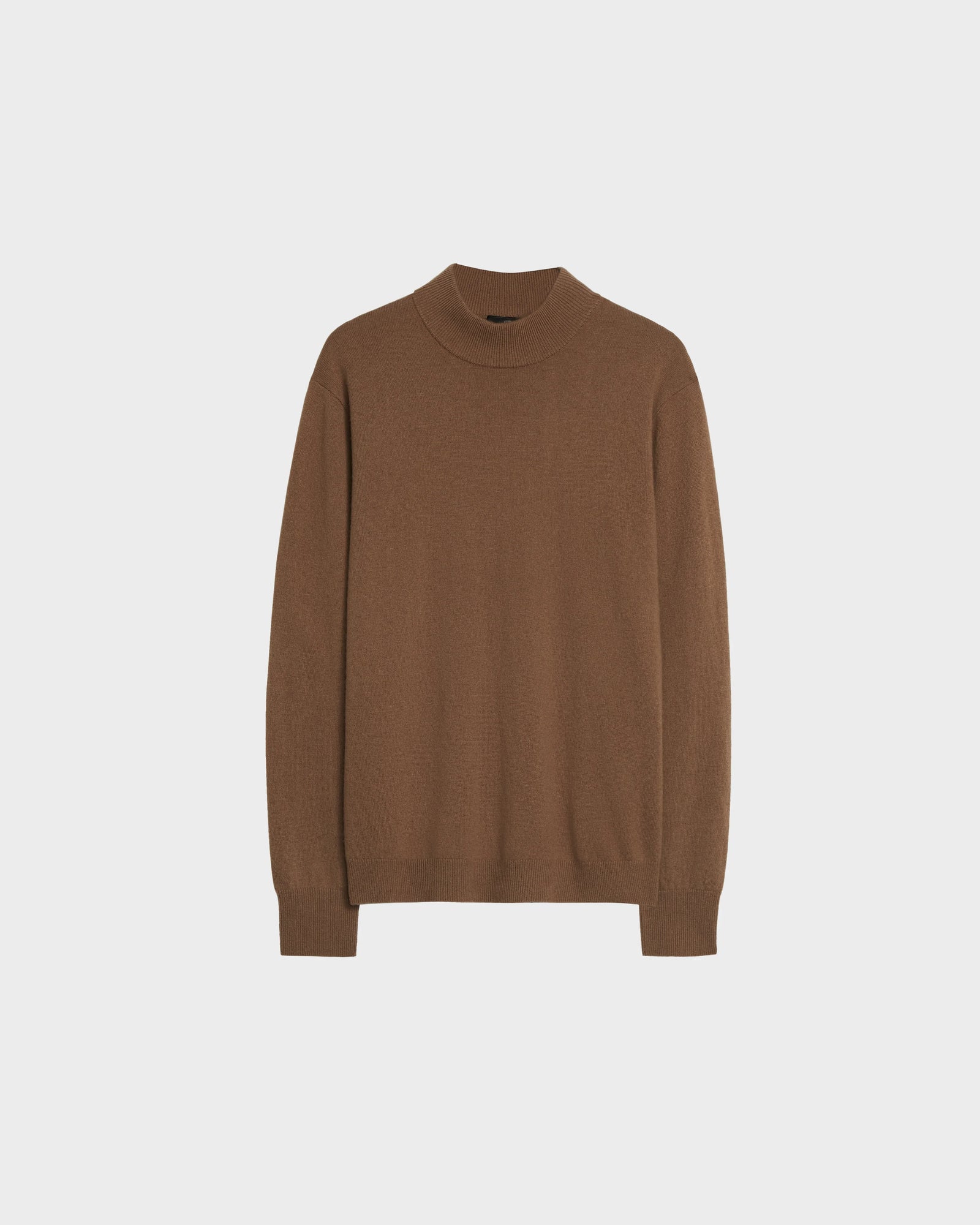 Men | Ferran - 6524511 | Camel