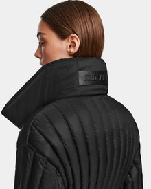 Women | Ines | Black
