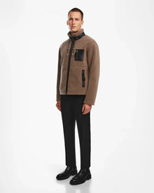 Men | Joseph - 6524535 | Cement