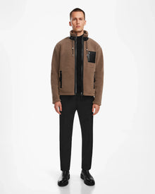 Men | Joseph - 6524535 | Cement