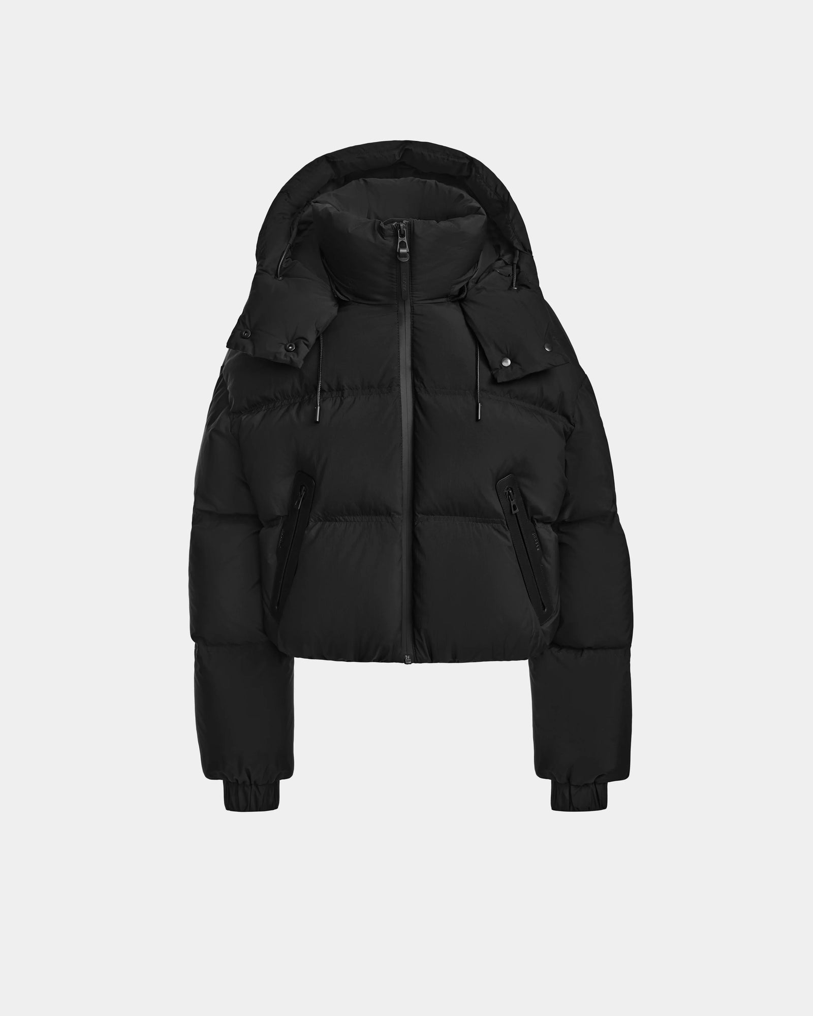 Women | Karlee - 8124721 | Black