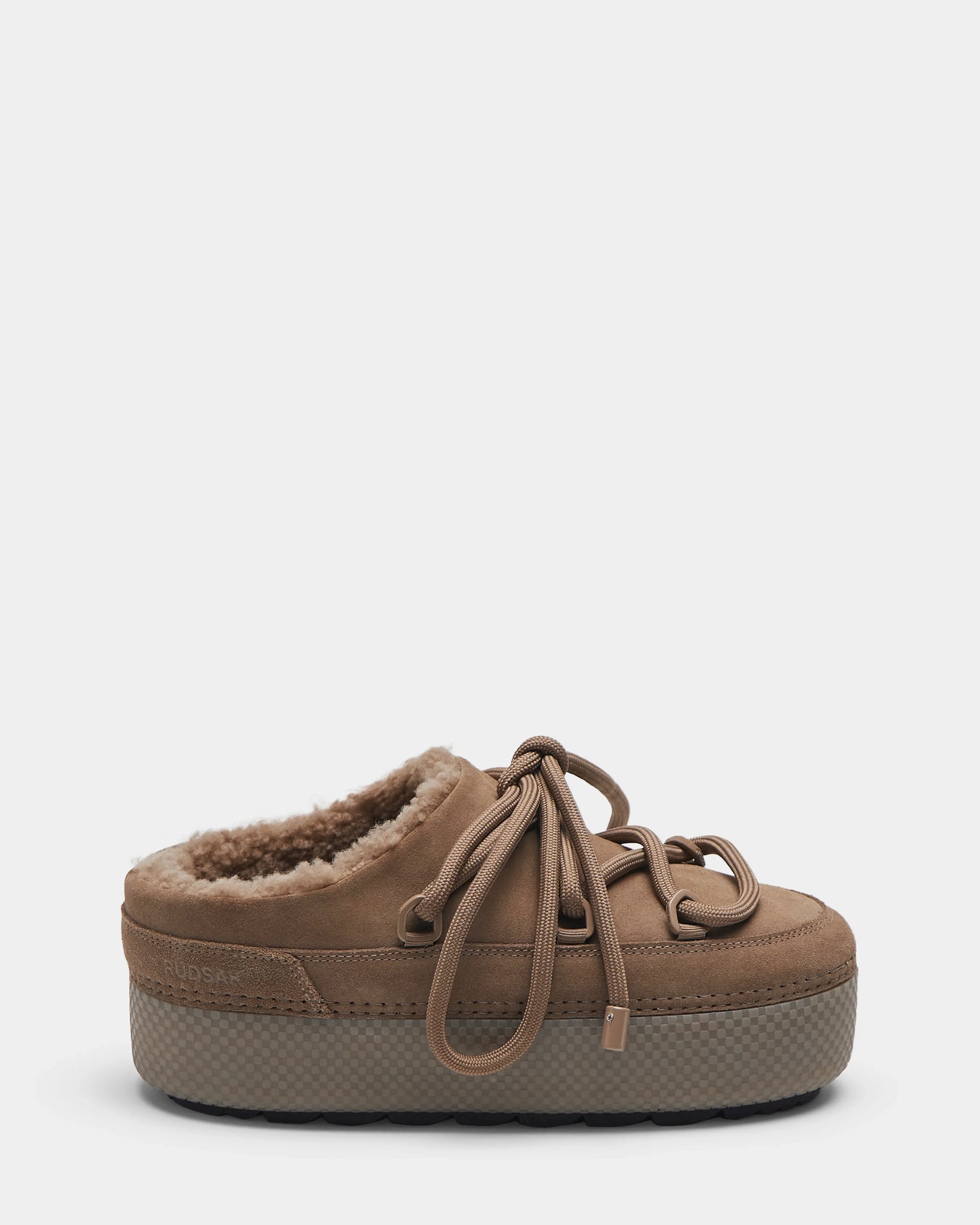 Women | Leed - 8224541 | Camel