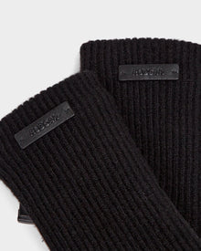 Women | Marine - 8424516 | Black