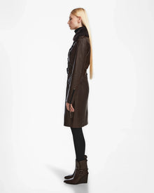 Women | Midway - 8124558 | Espresso