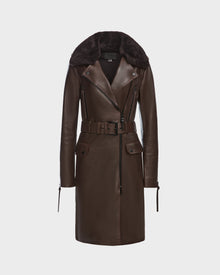 Women | Midway - 8124558 | Espresso