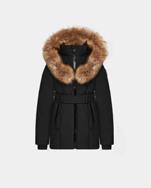 Kids | Moda K - 0124505 | Black