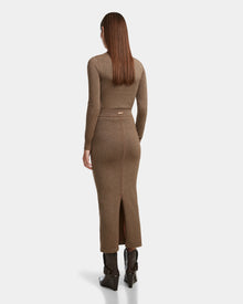 Women | Monica - 8524516 | Antique Bronze