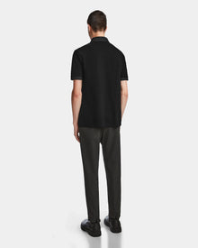 Men | Myles - 6524513 | Black