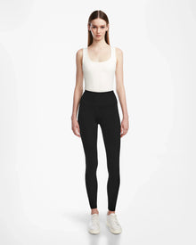 Women | Riana - 8524031 | Black