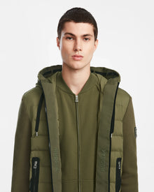 Men | River - 6124584 | Loden Green