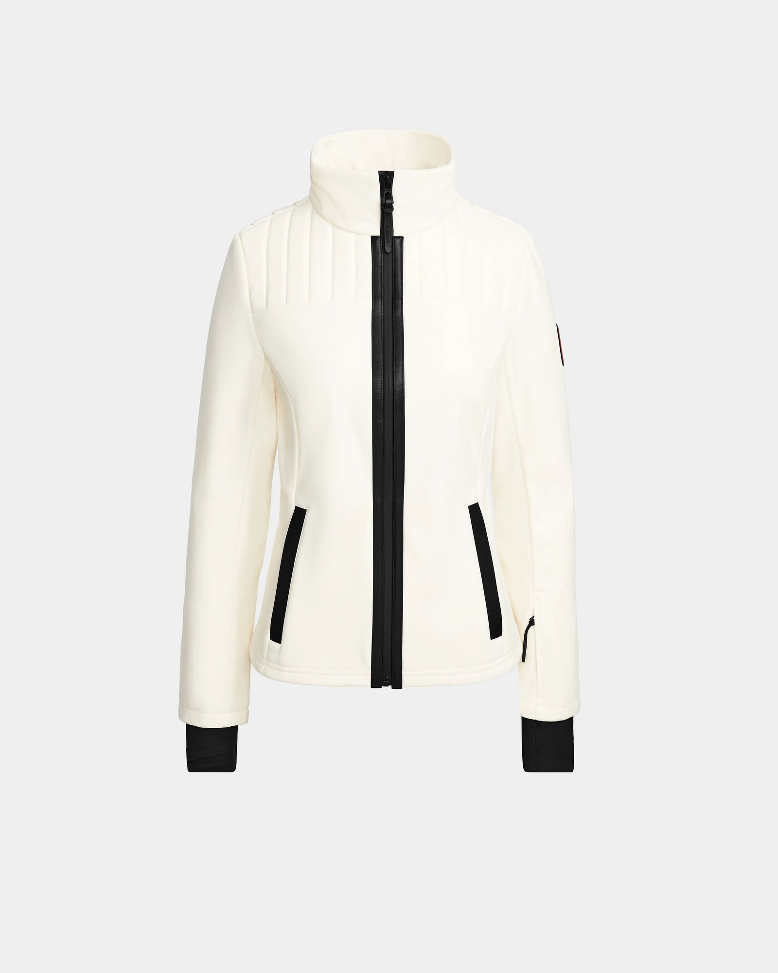 Women | ROSALIE Ski Jacket | Iceland