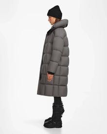 Women | Sash - 8124536 | Light Grey