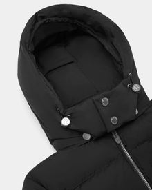 Kids | Vince Km - 0124501 | Black