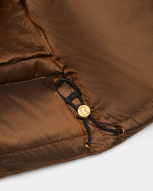 Kids | Vince Ks - 0124502 Antique | Bronze