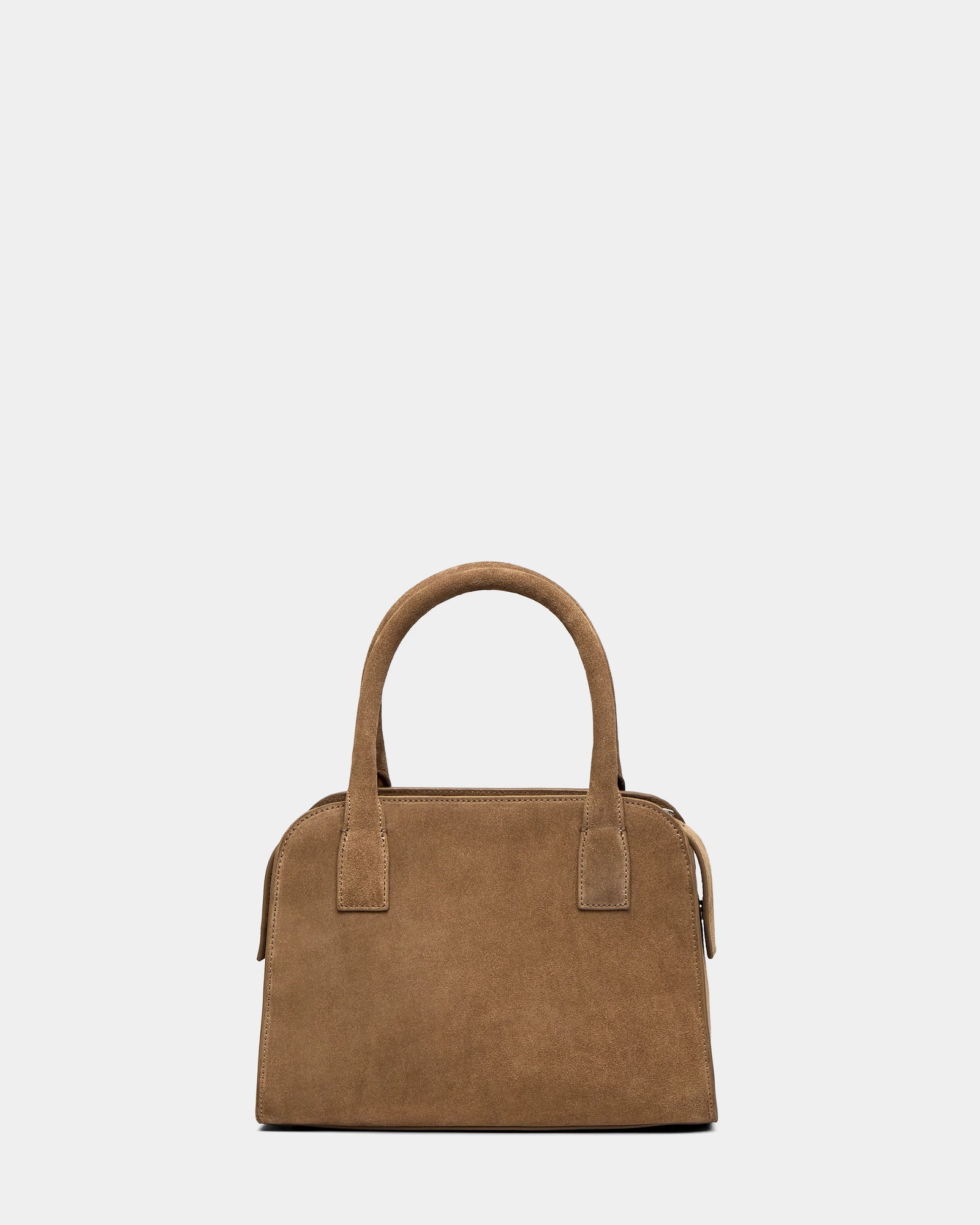 Women | Yasmina P Cs - 8324523 | Camel