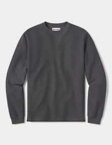 Men | Tony Loop Terry Crew | Shadow