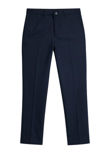 Men | Lois T Stretch Twill Pants | JL Navy