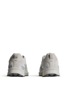 Men | Ares Sport Sneaker | Stone Grey