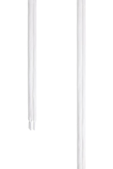 Men | Ares Sport Sneaker | Stone Grey