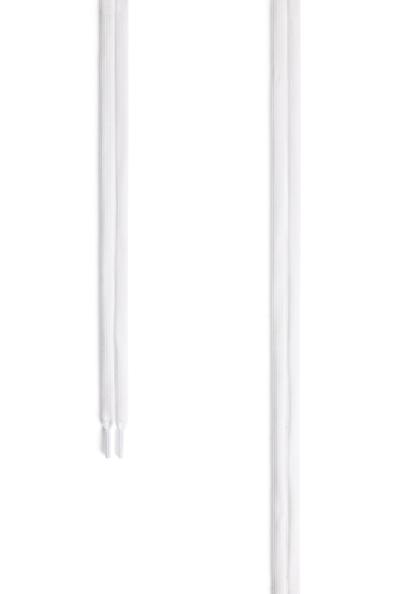 Men | Ares Sport Sneaker | Stone Grey