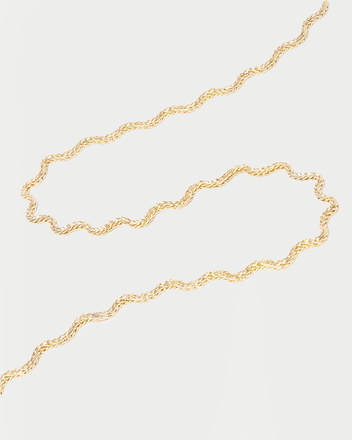 Color: Gold