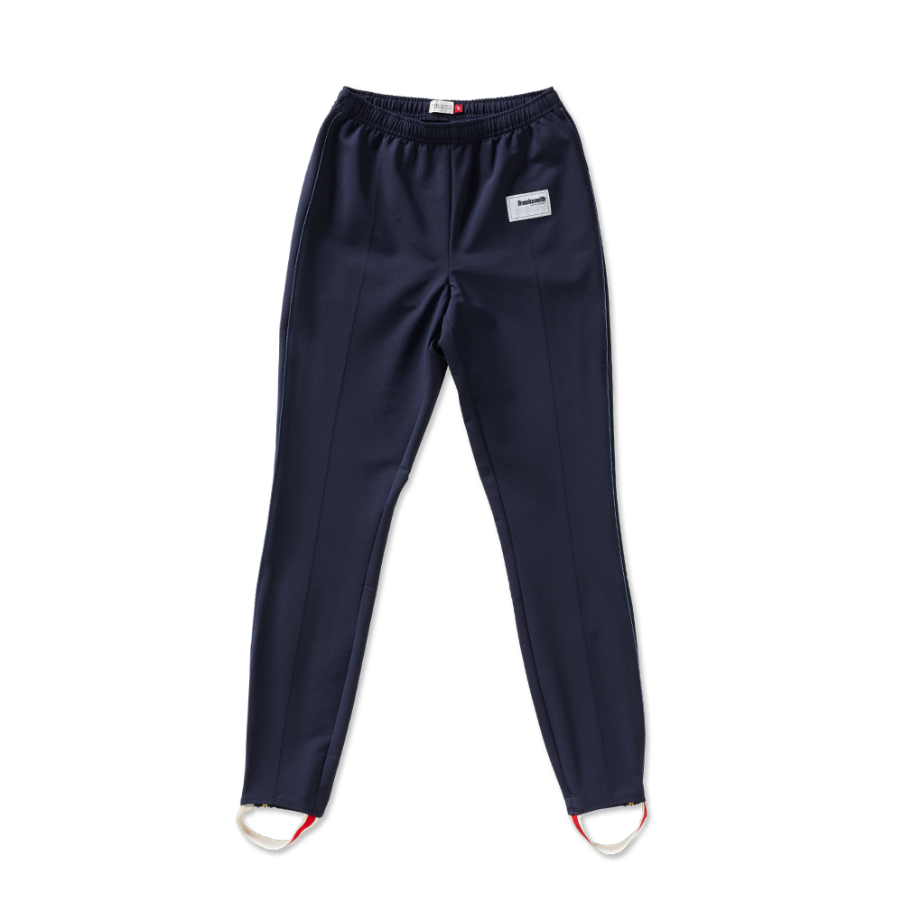 Womens | Bislett Pants | Navy