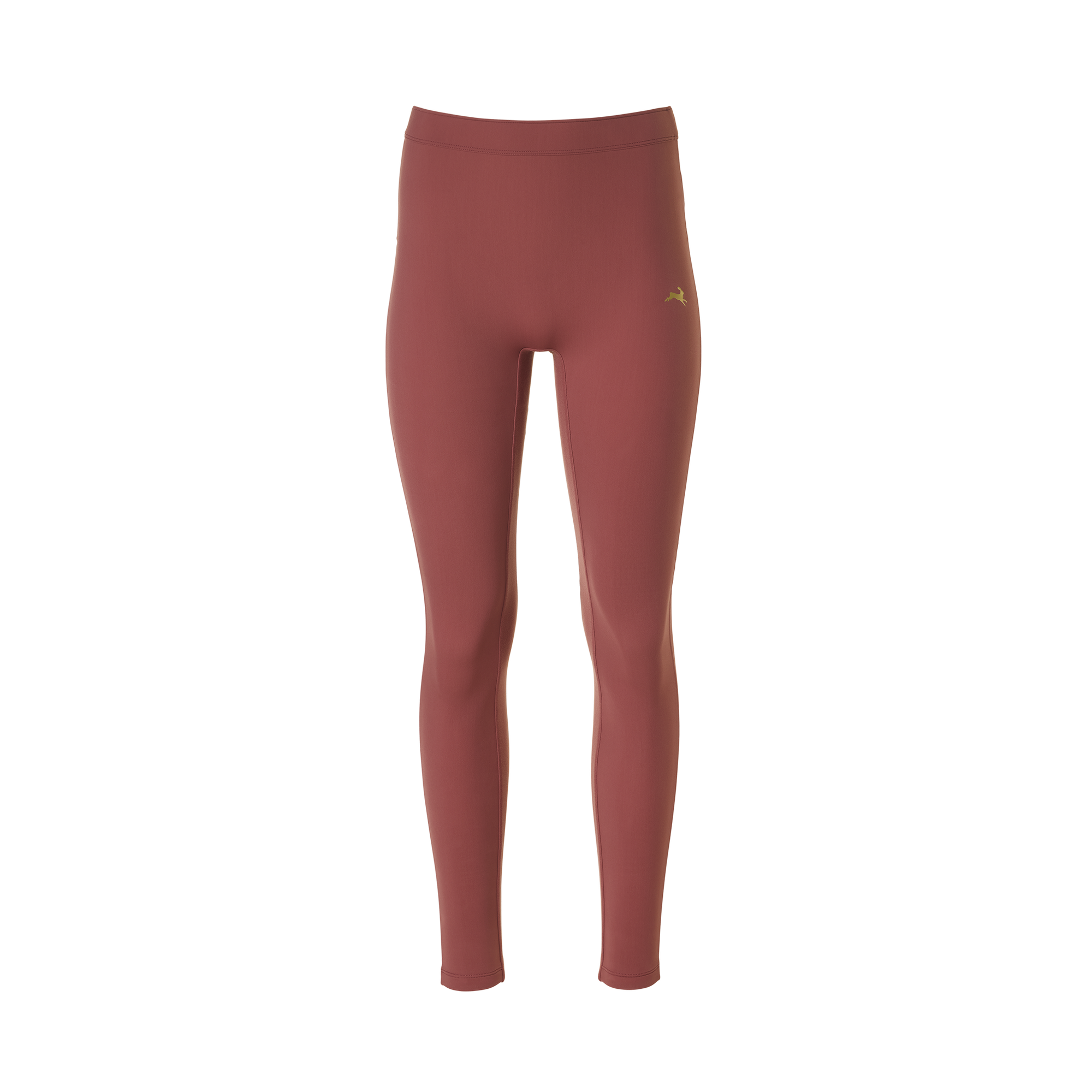 Womens | Turnover Tights | Apple Butter