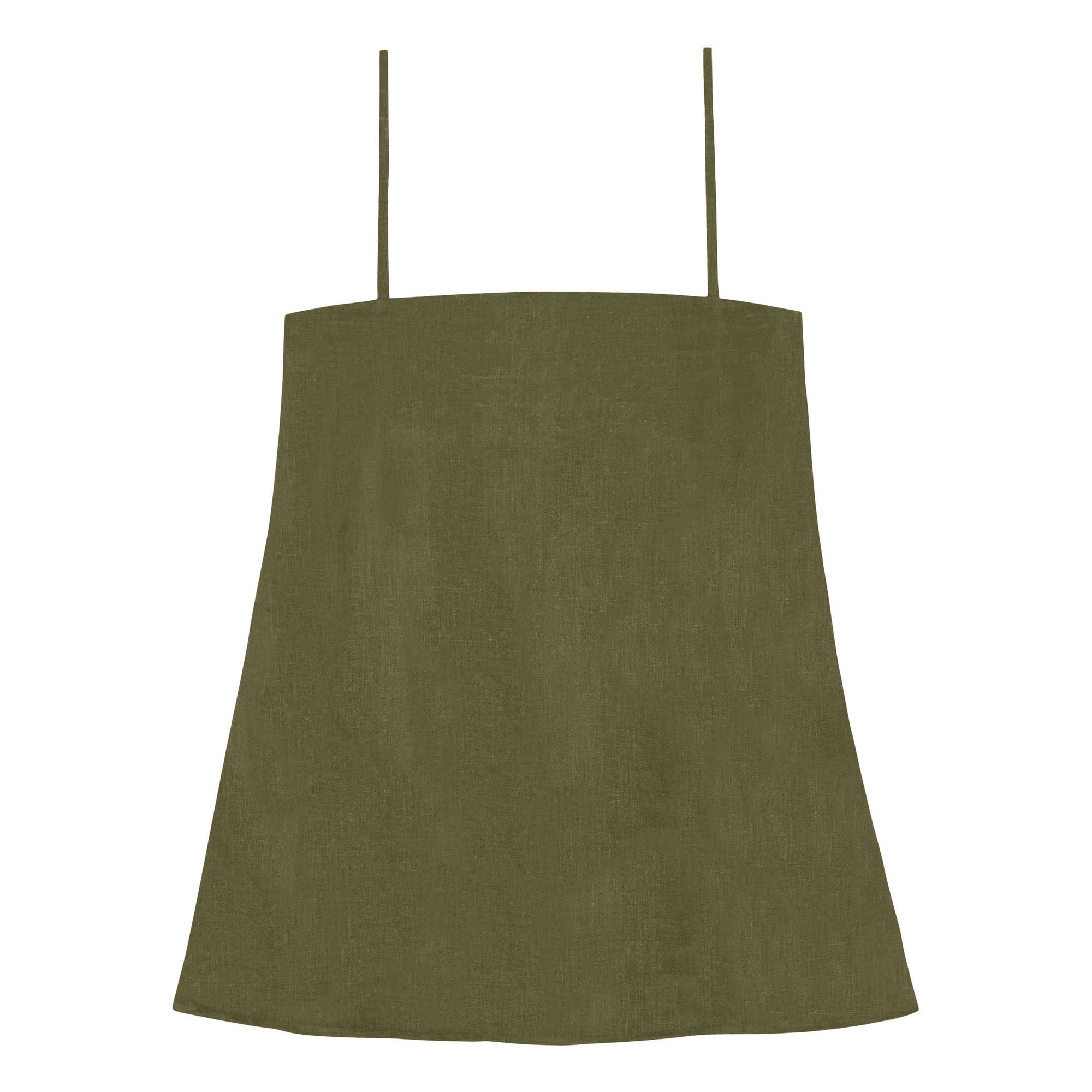 Faye Mini Dress | Chamise