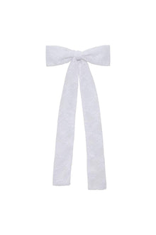 Hair Ribbon | Bows Lace