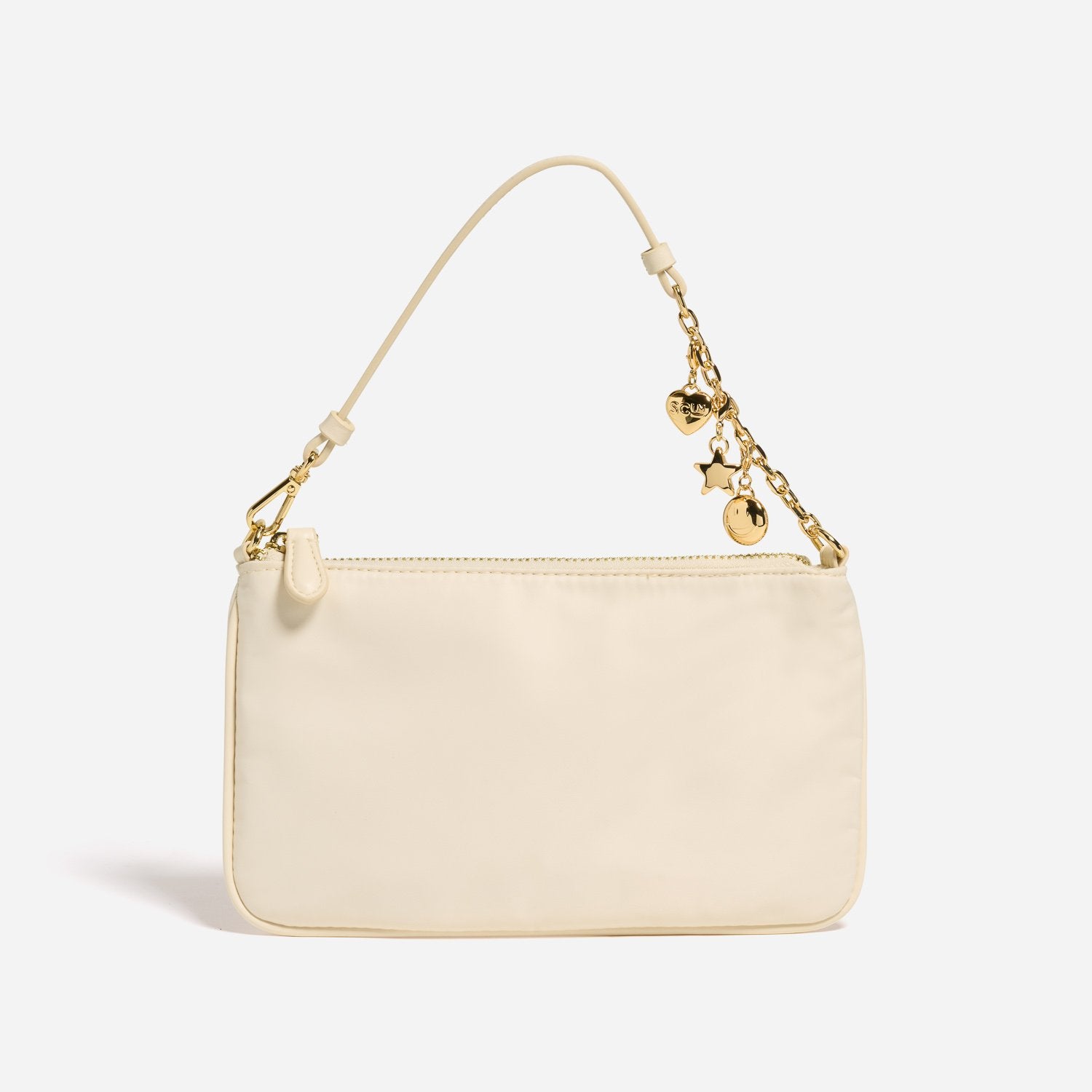 Flat Bag | Funnel Cake