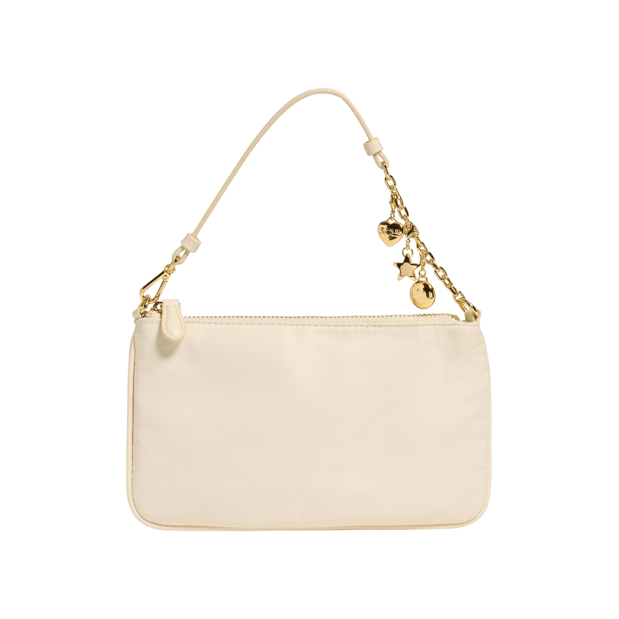 Flat Bag