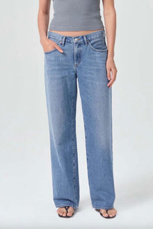 Fusion Jeans | Renounce